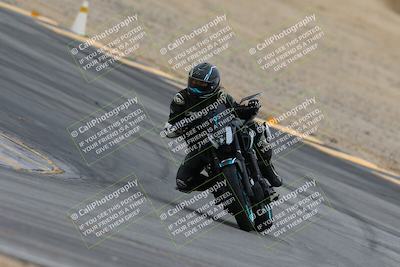 media/Mar-14-2025-2WTD (Fri) [[1c2b4792eb]]/3-B Group/Session 2 Turn 8/